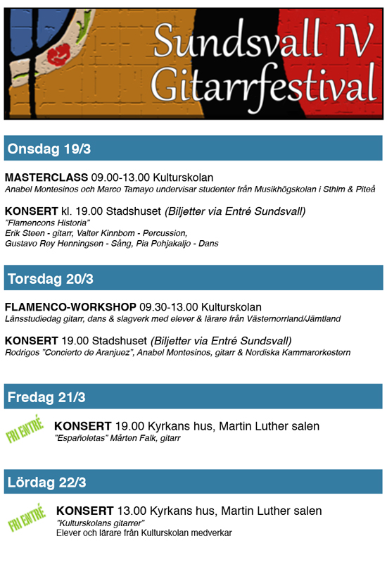 http://klassiskgitarr.se/gfx/Program-Sundsvalls-gitarrfestival-2014PUBLIC.jpg